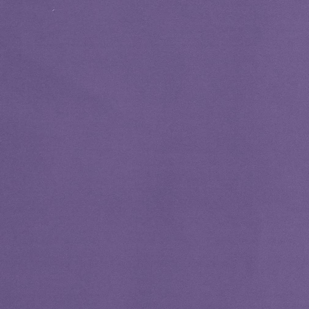 HA80220 Periwinkle