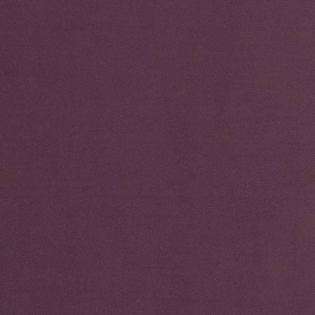 HA80218 Amethyst