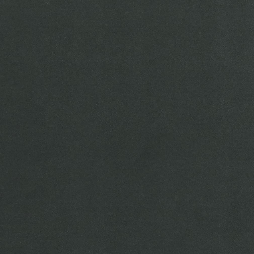 HA80211 Charcoal