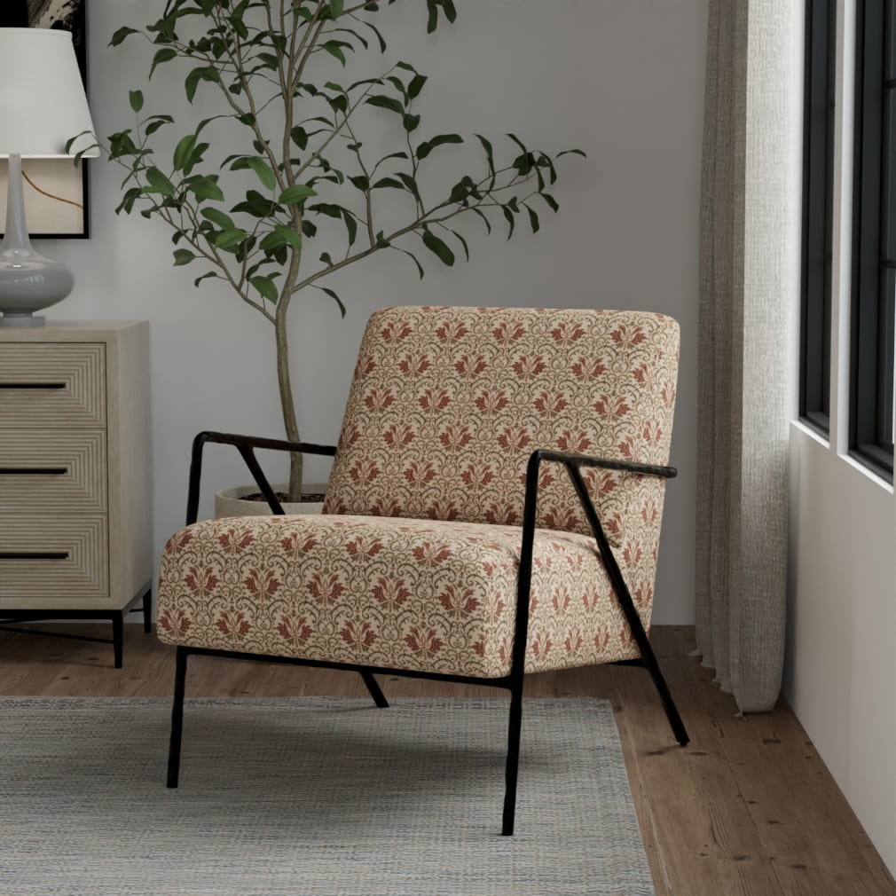 HH80218 Cinnabar · miniatura 5