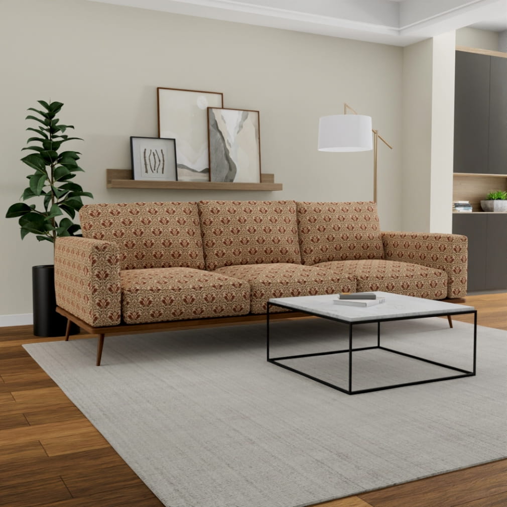 HH80218 Cinnabar · miniatura 7