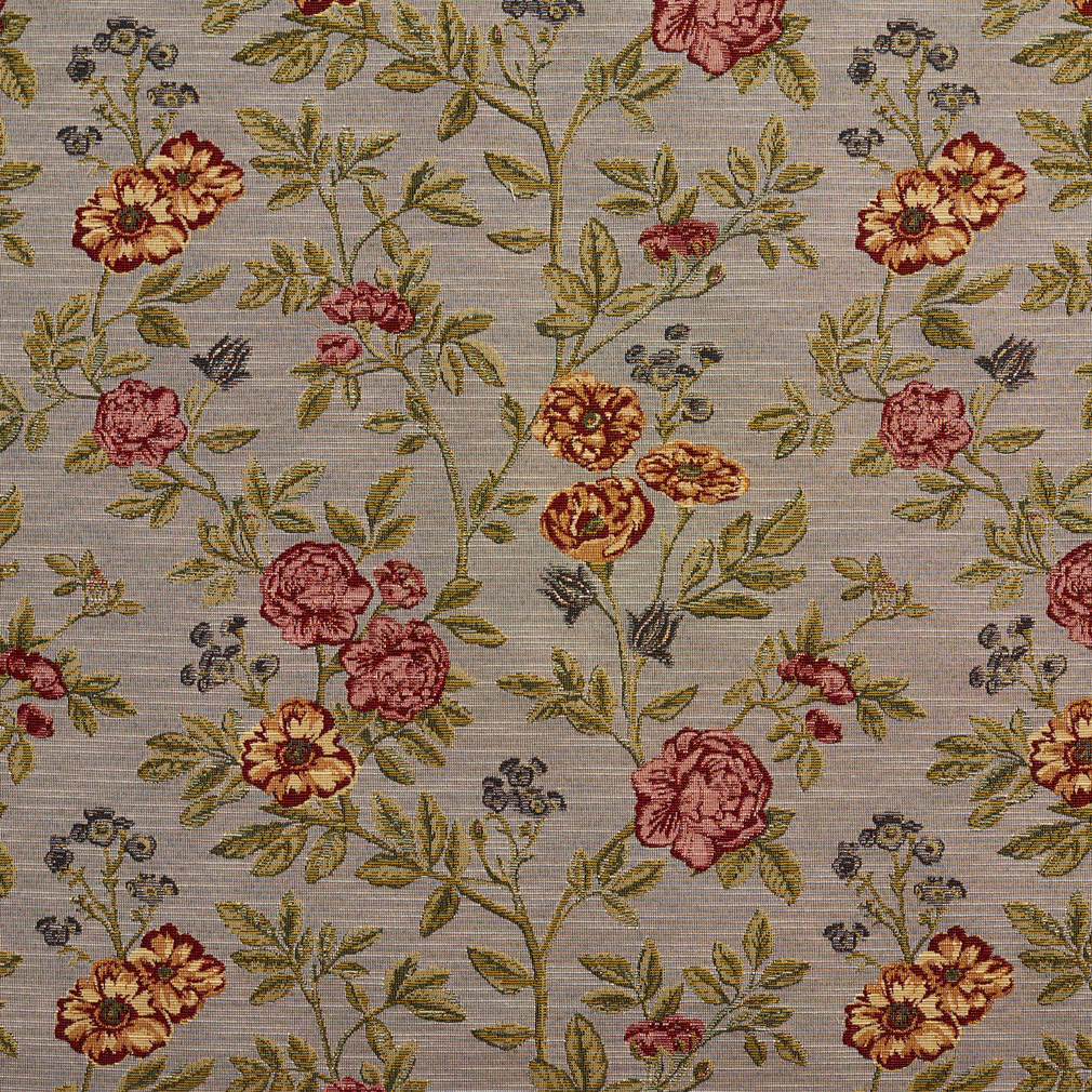 HH80211 Heather