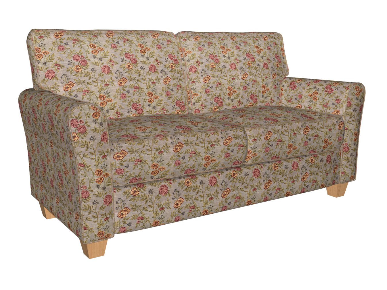 HH80211 Heather · miniatura 3