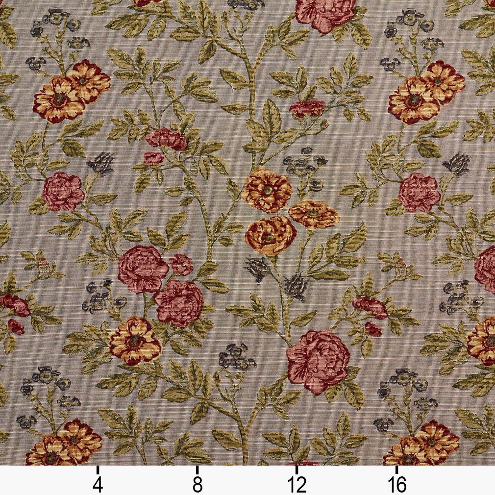 HH80211 Heather · miniatura 2