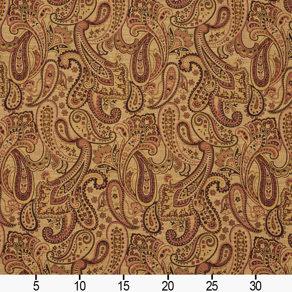 HB80275 Brownstone · miniatura 2