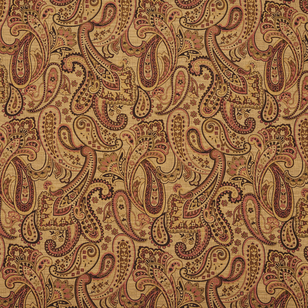 HB80275 Brownstone
