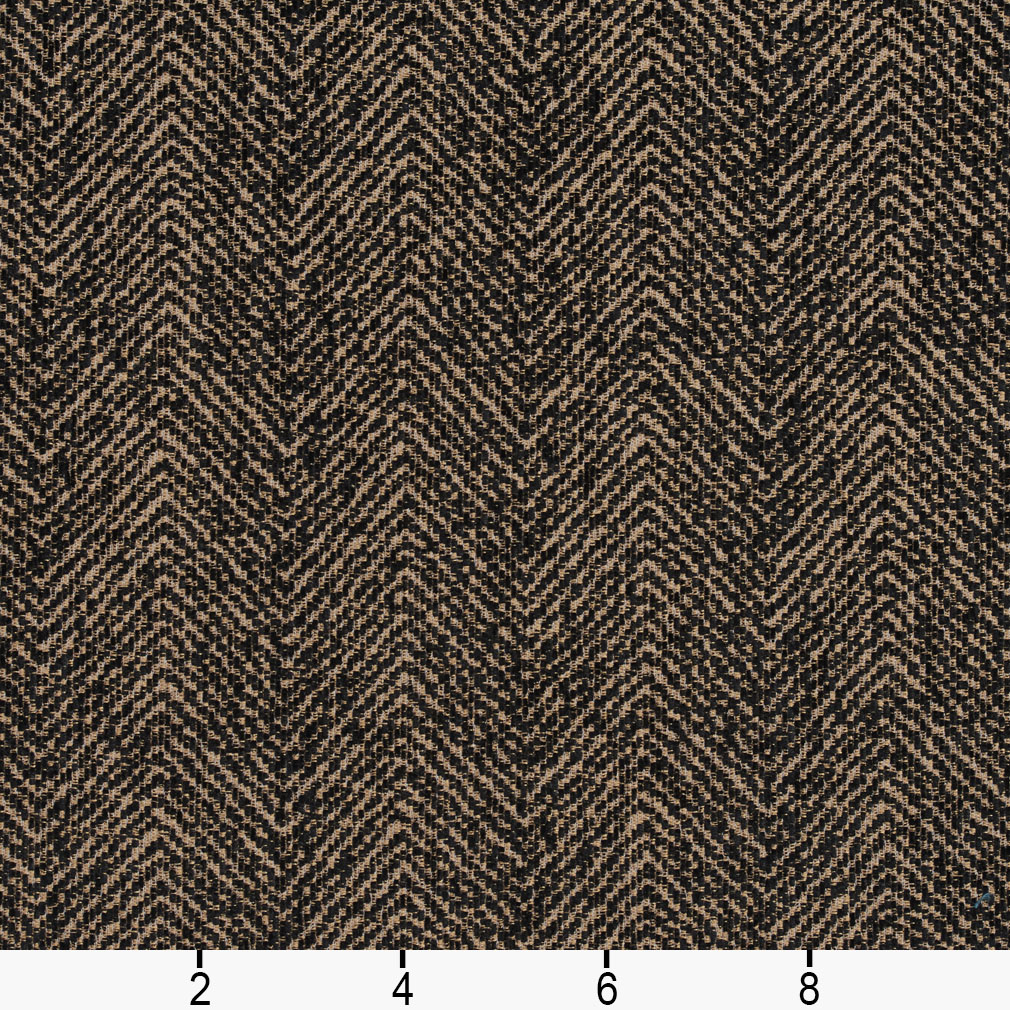 HB80278 Walnut · miniatura 2