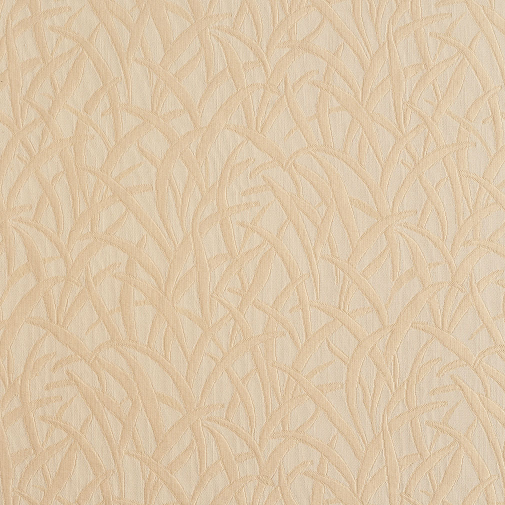 HB80271 Natural