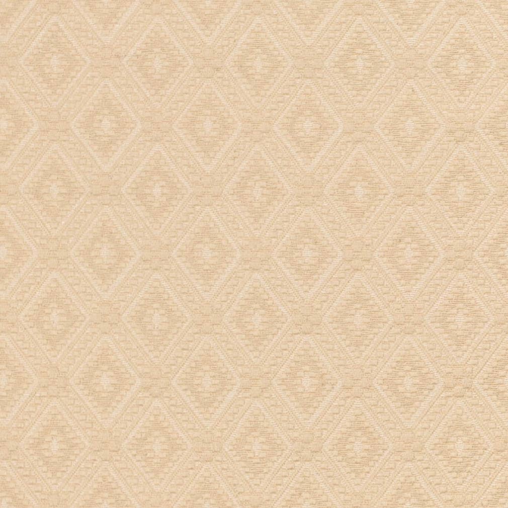 HB80266 Natural