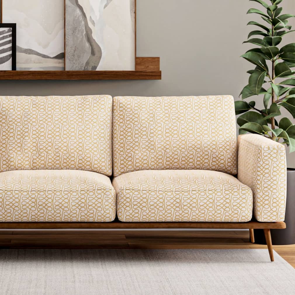 HF80164 Butterscotch · miniatura 6