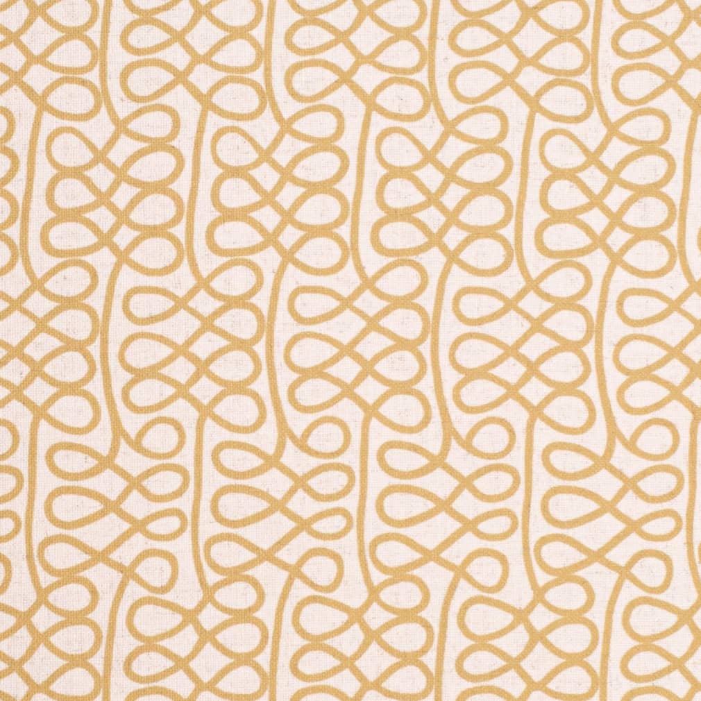 HF80164 Butterscotch