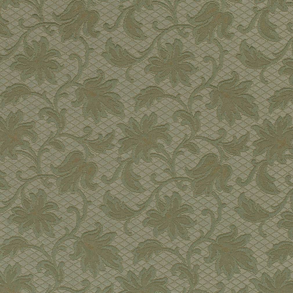 HB80243 Sage