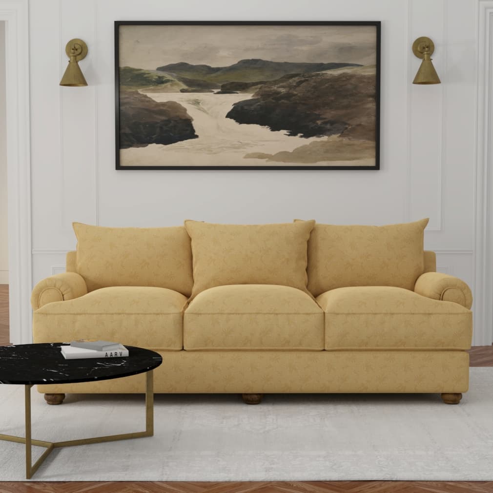 HB80241 Gold · miniatura 5
