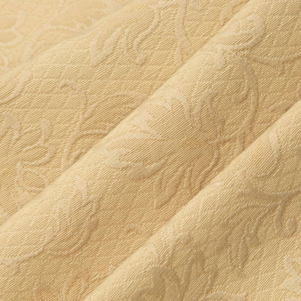 HB80241 Gold · miniatura 3