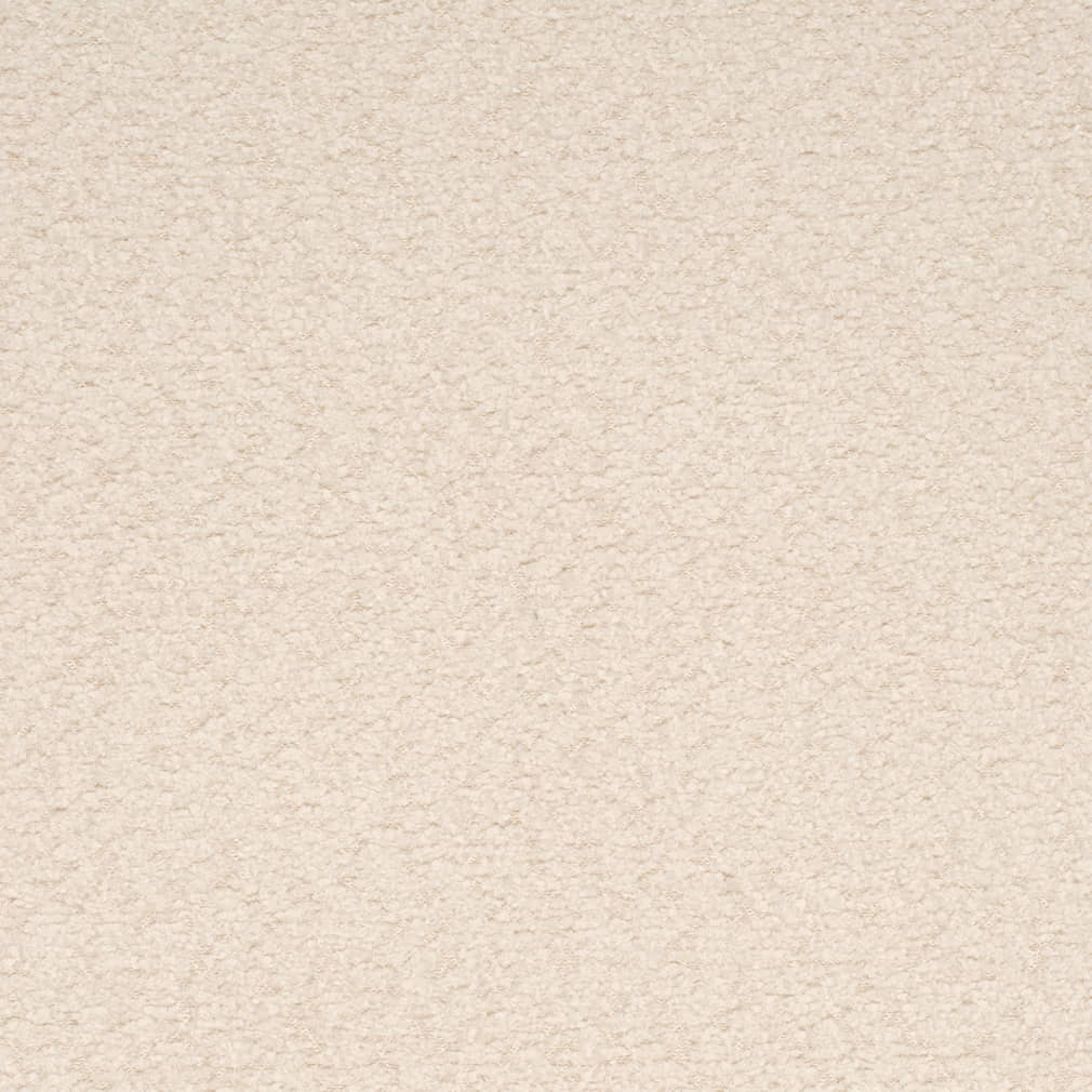 HF80266 Linen