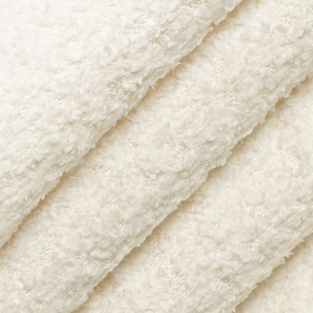 HF80264 Custard · miniatura 2