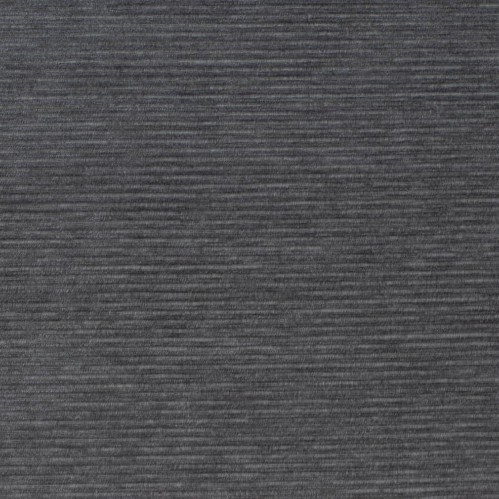 HF80259 Charcoal