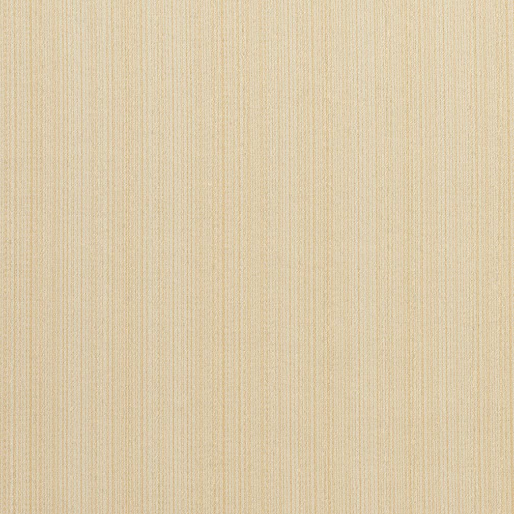 HB80220 Antique