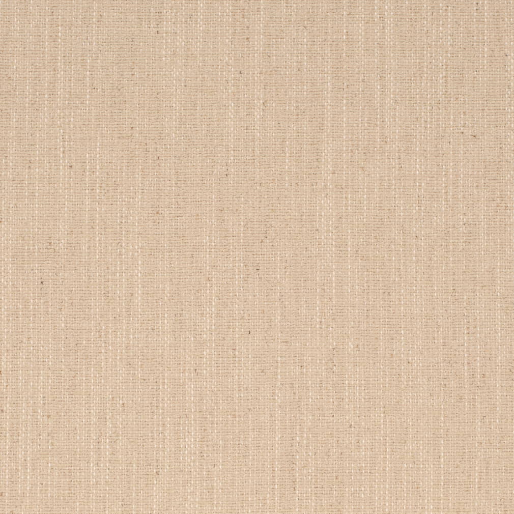 HF80242 Oat