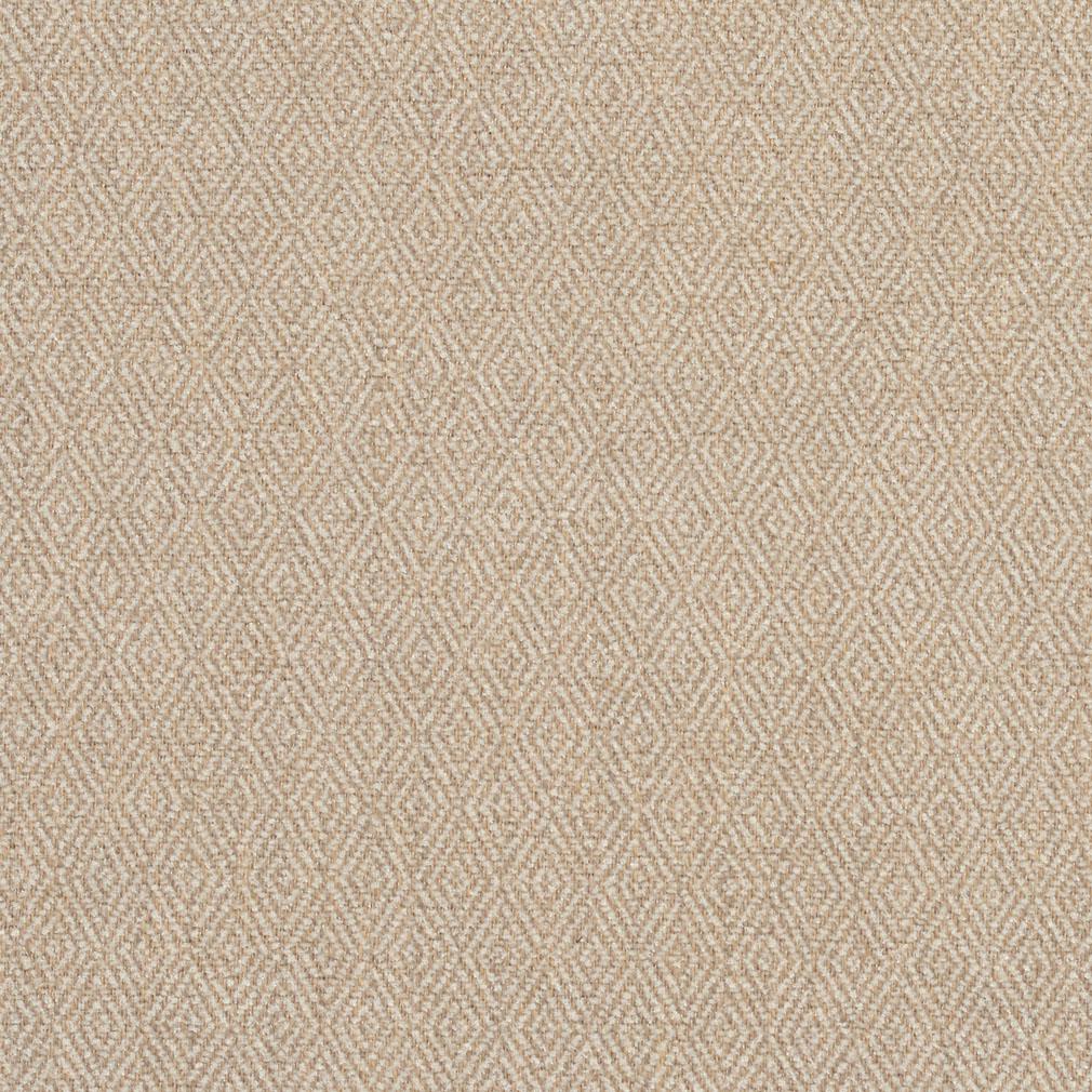 HB80218 Sand