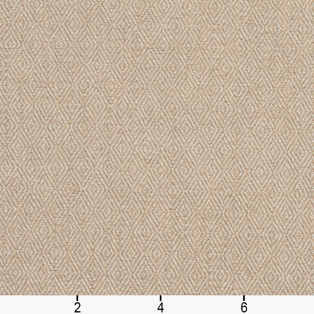 HB80218 Sand · miniatura 2