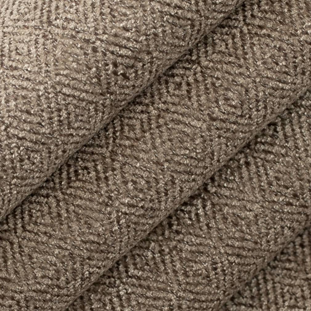 HB80212 Truffle · miniatura 2