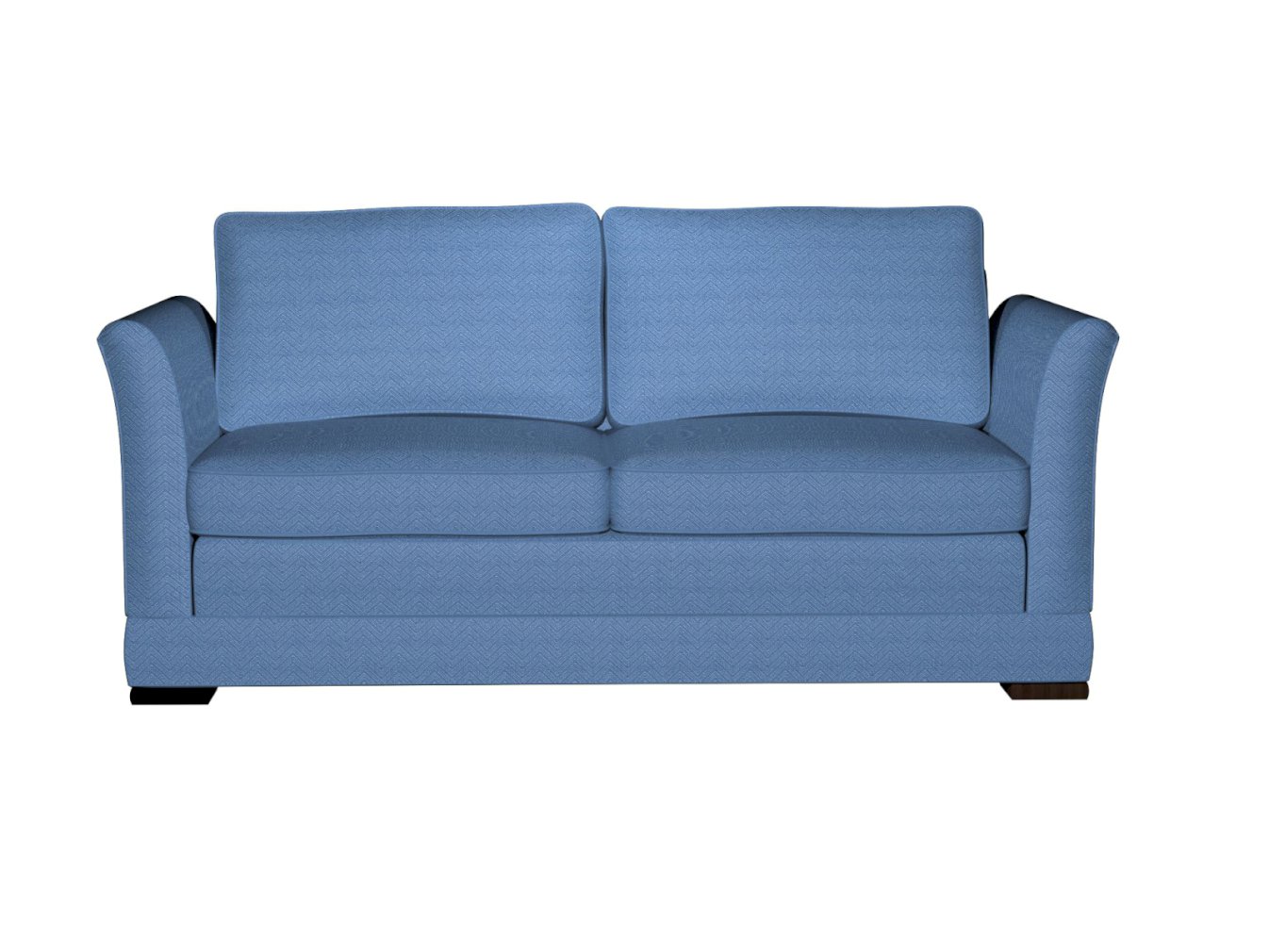 HB80208 Blue · miniatura 3