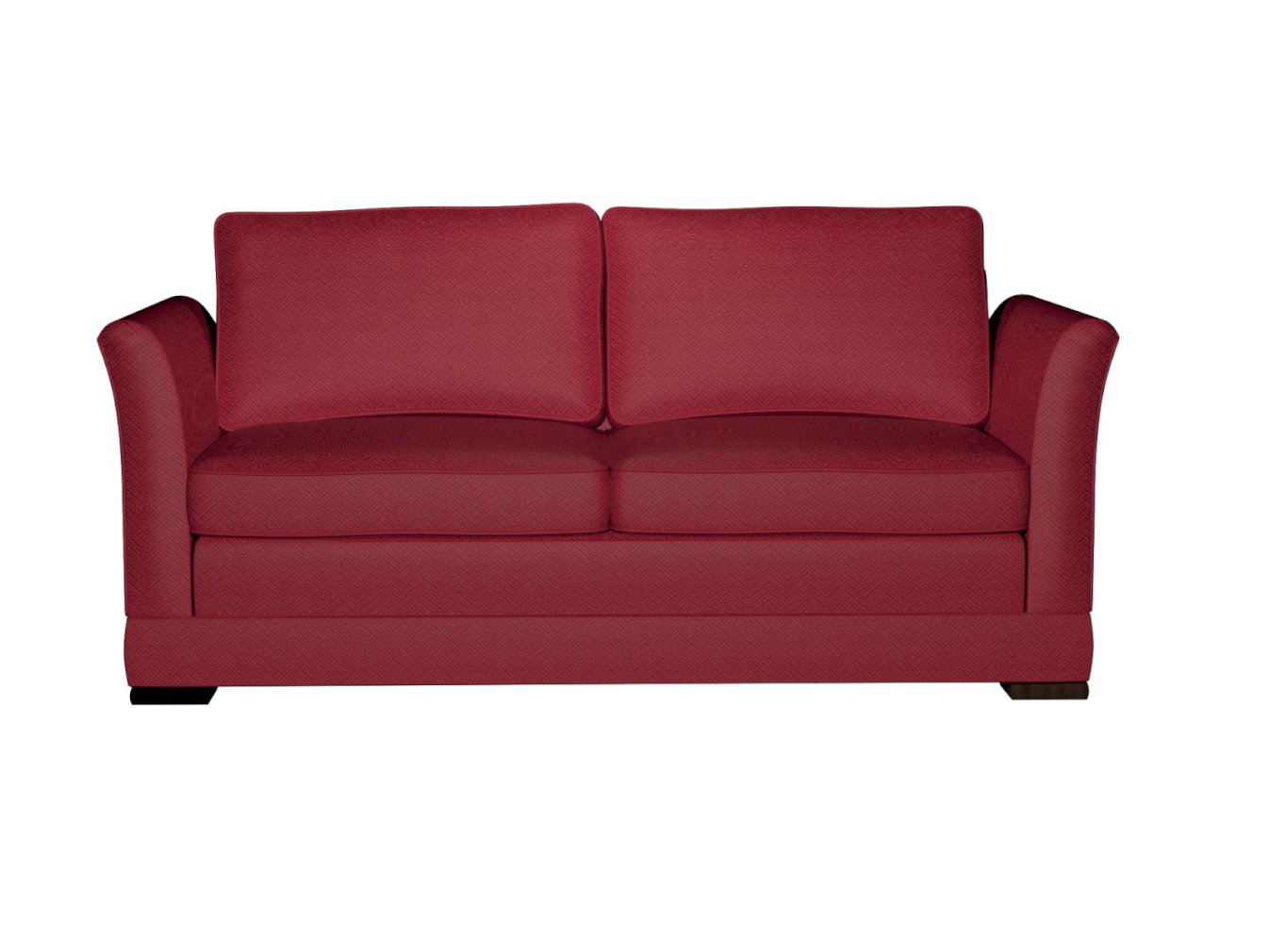 HB80206 Red · miniatura 3