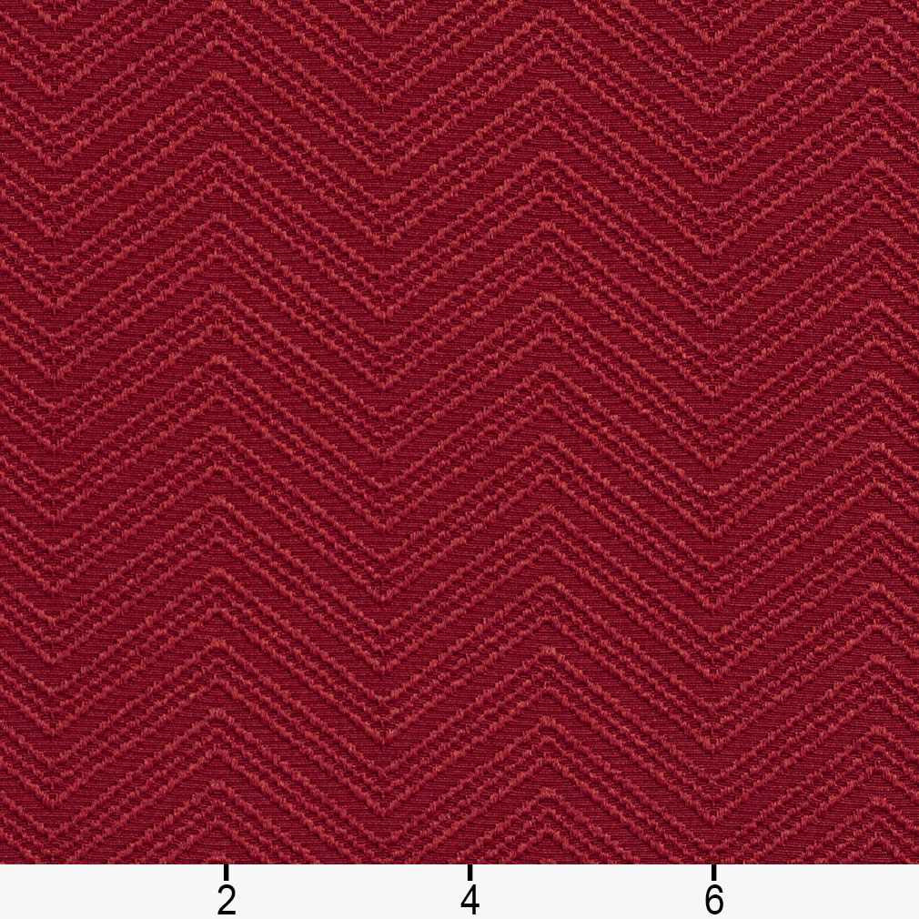 HB80206 Red · miniatura 2