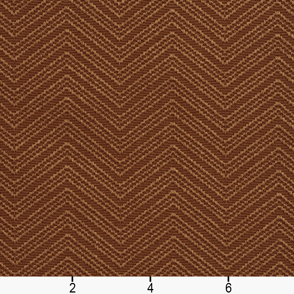 HB80204 Brown · miniatura 2