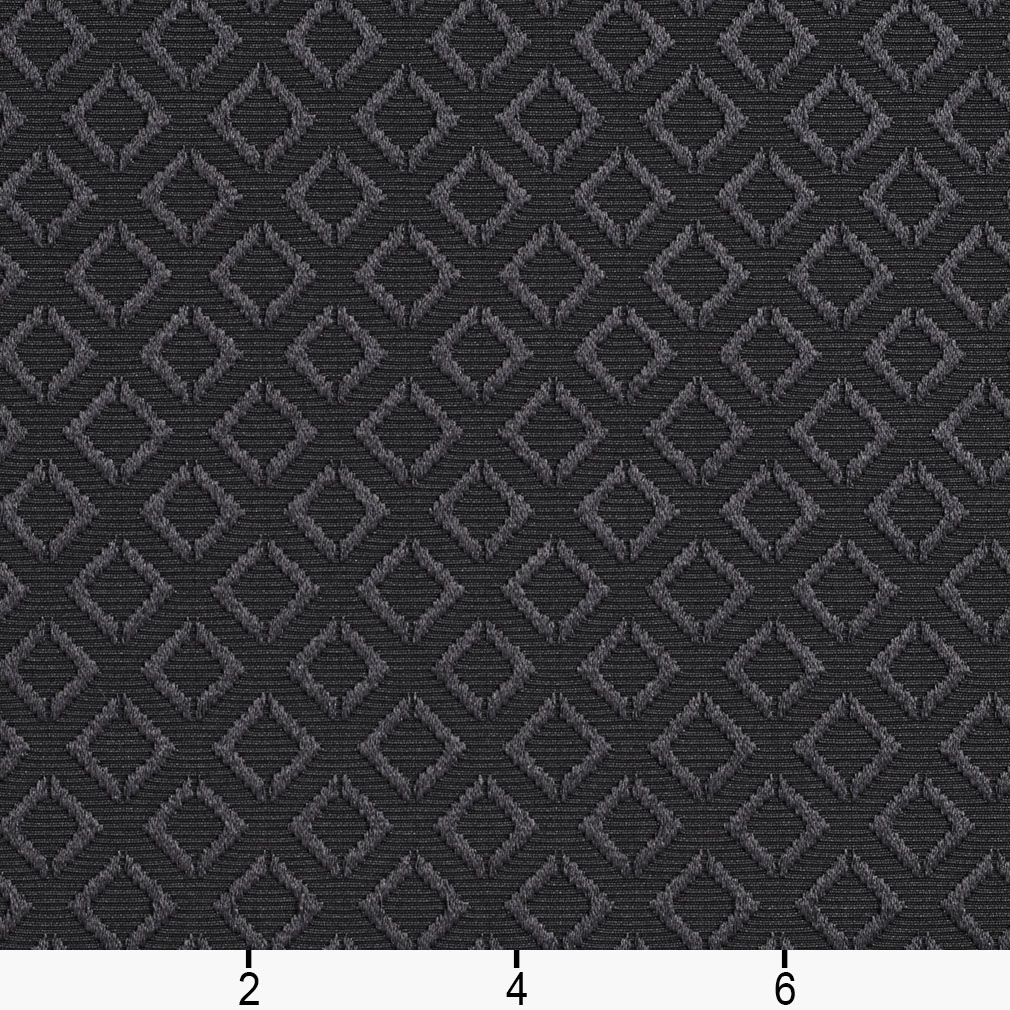 HB80202 Black · miniatura 2
