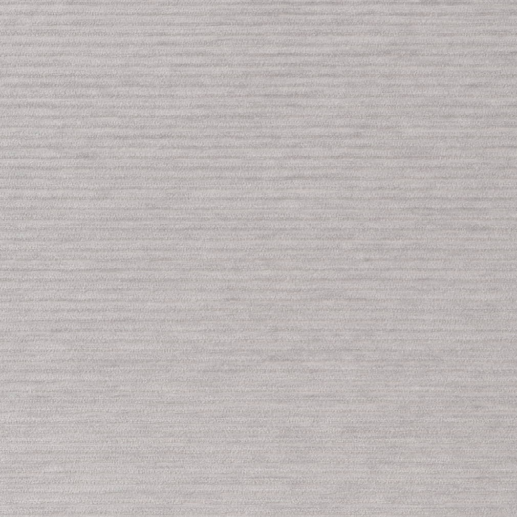 HF80152 Silver