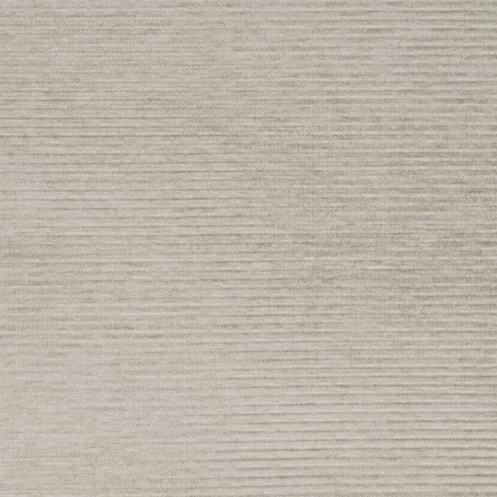 HF80150 Cement