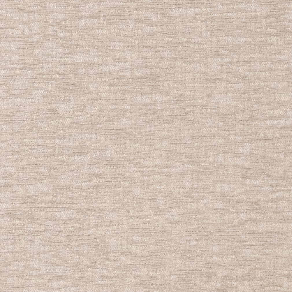 HF80145 Rice Paper