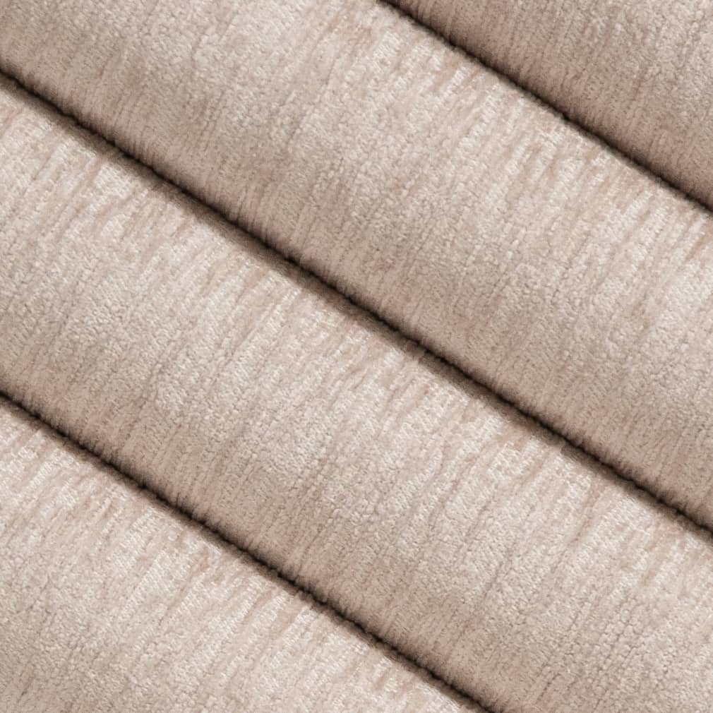 HF80145 Rice Paper · miniatura 2