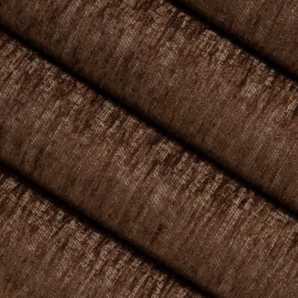 HF80141 Chocolate · miniatura 2