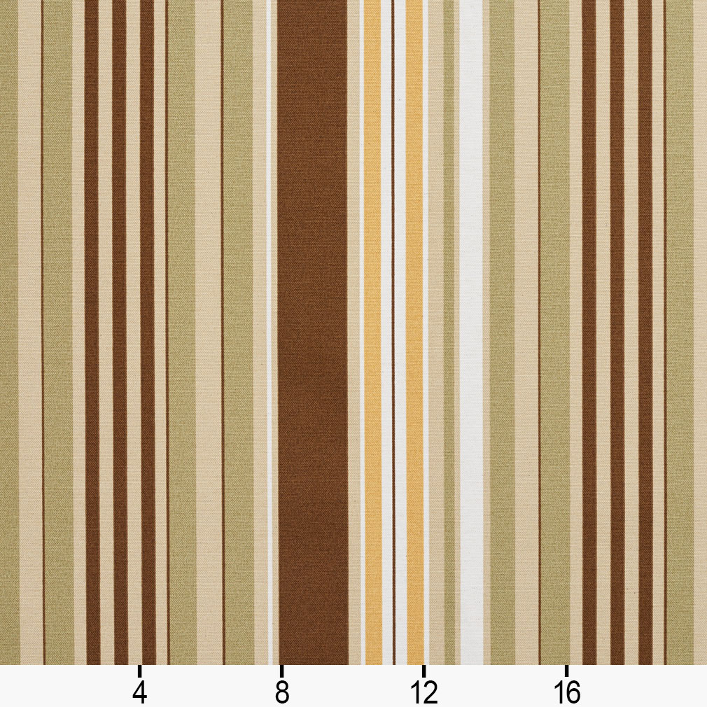 HA80105 Taupe · miniatura 2