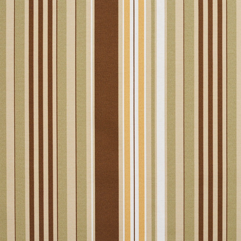 HA80105 Taupe
