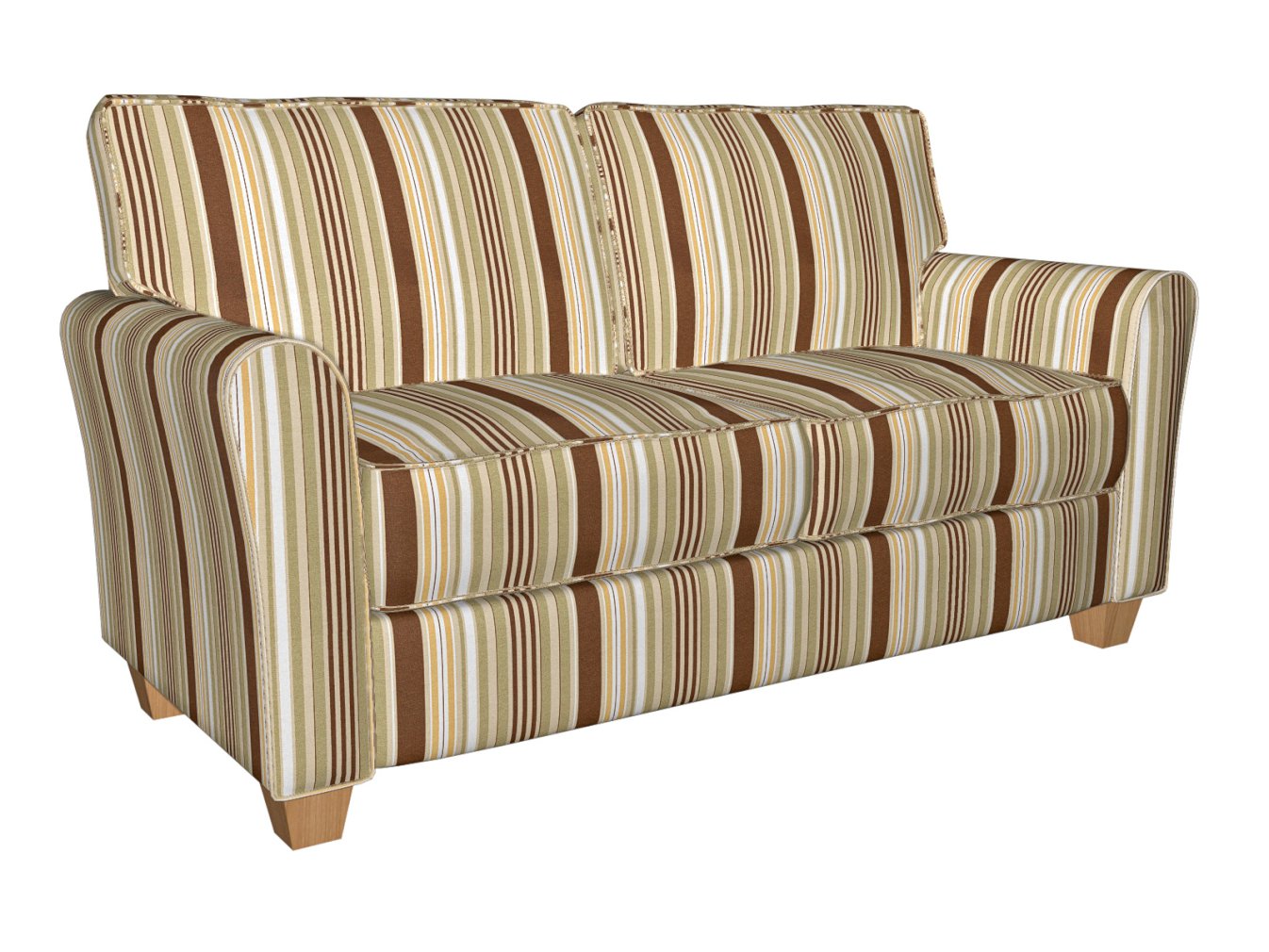 HA80105 Taupe · miniatura 3