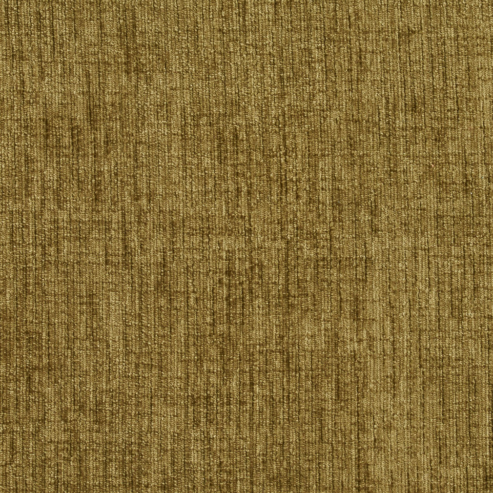 HA80115 Moss