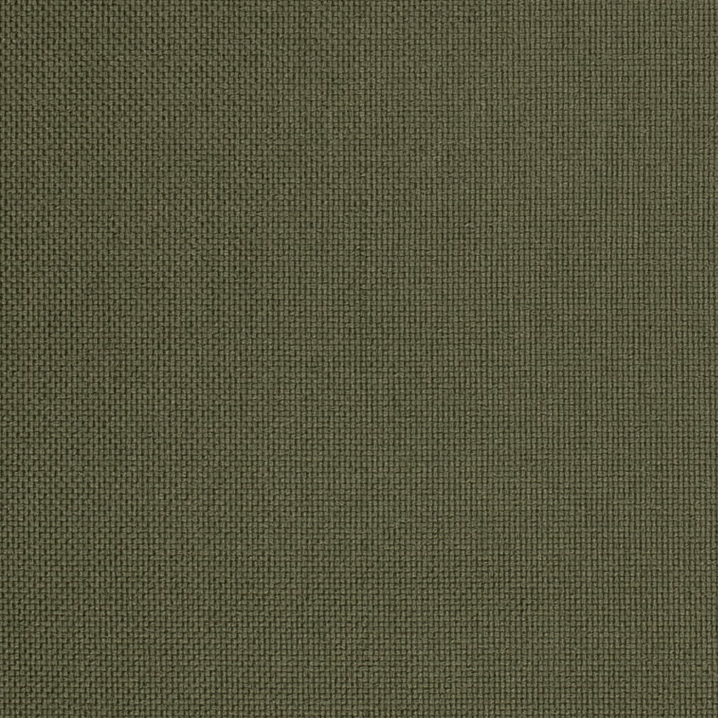 Y2260 Olive