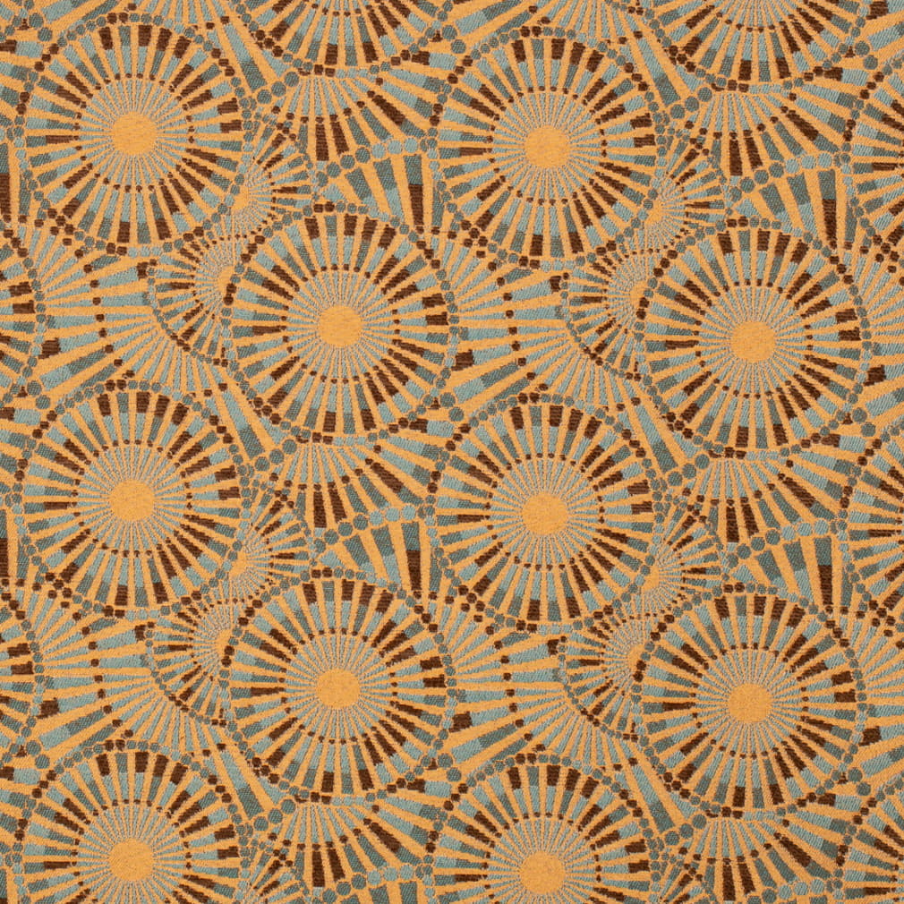Y2318 Clay