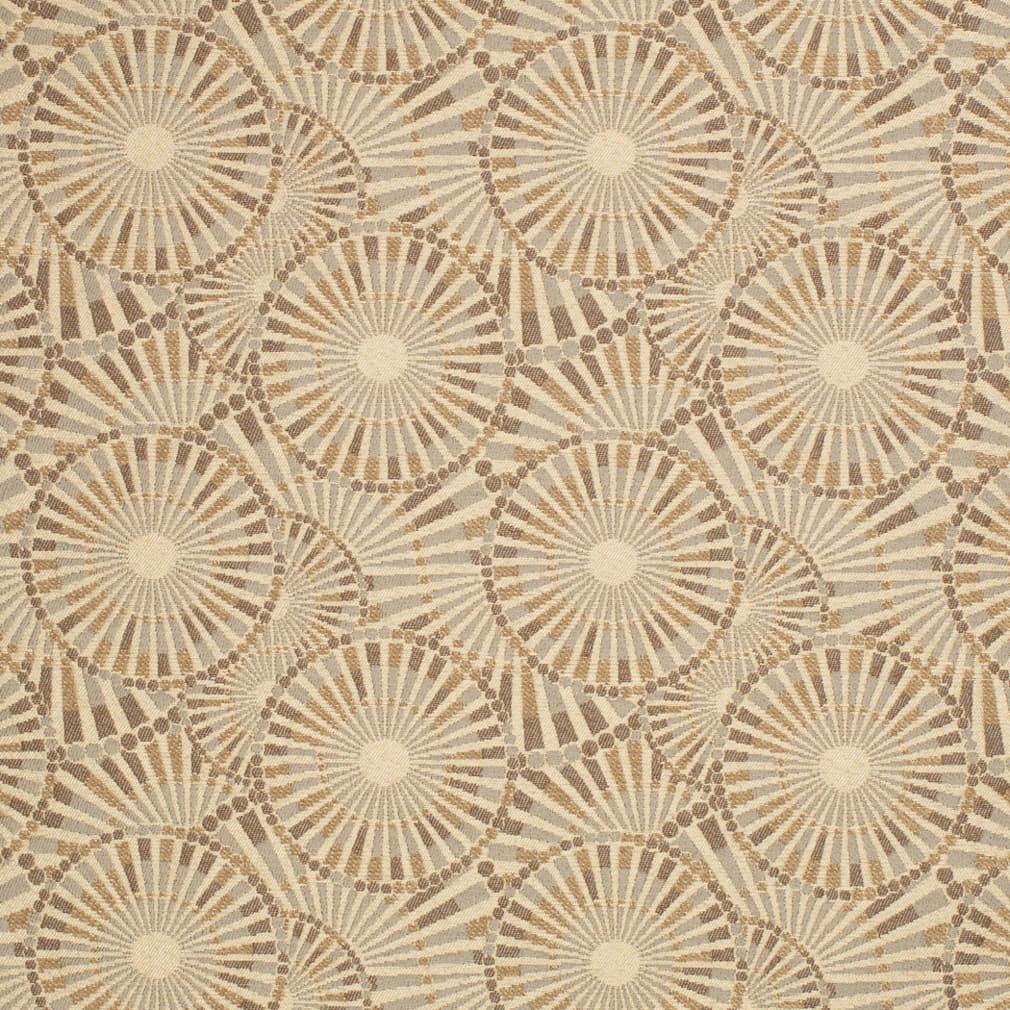 Y2314 Desert