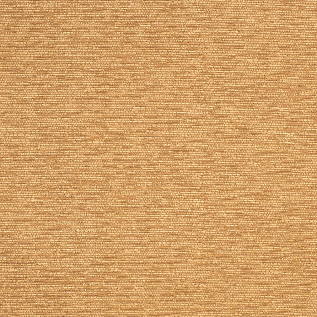 Y2304 Straw