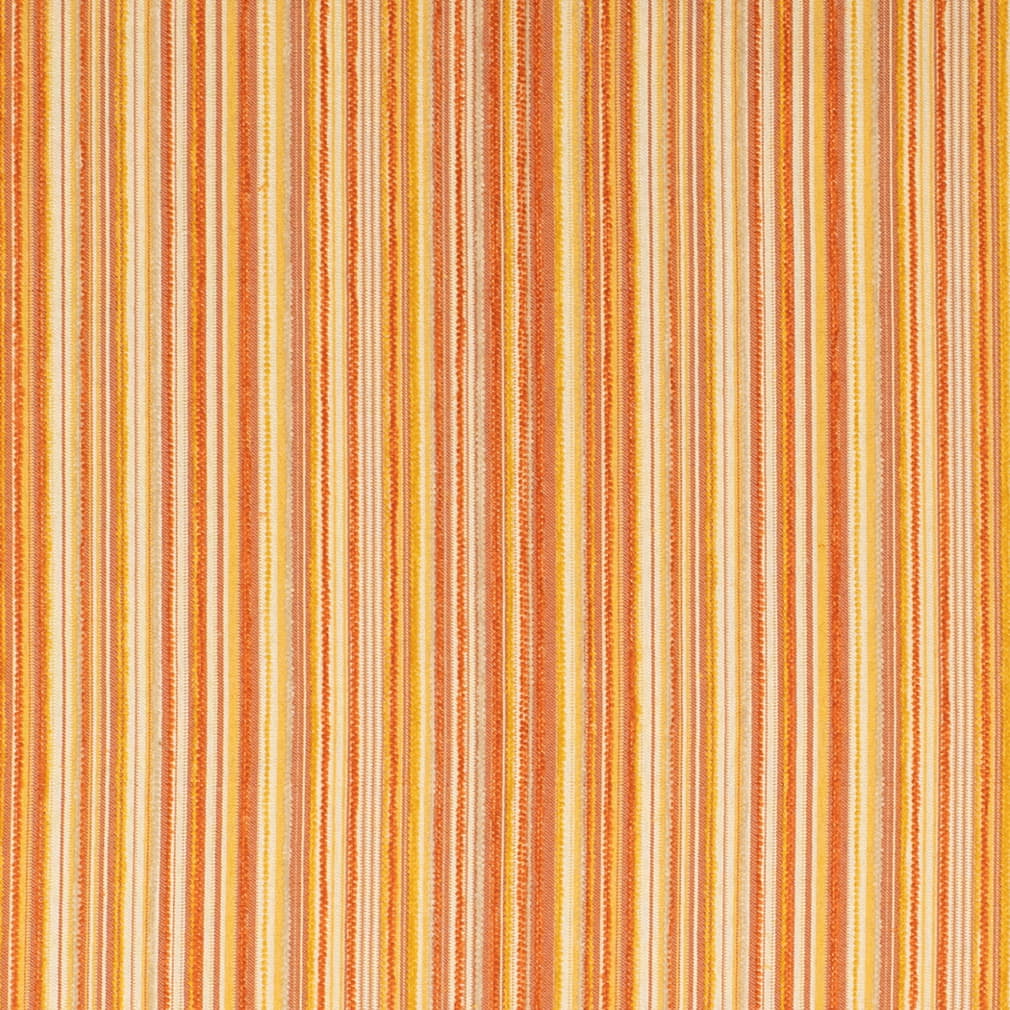 Y2271 Tangerine