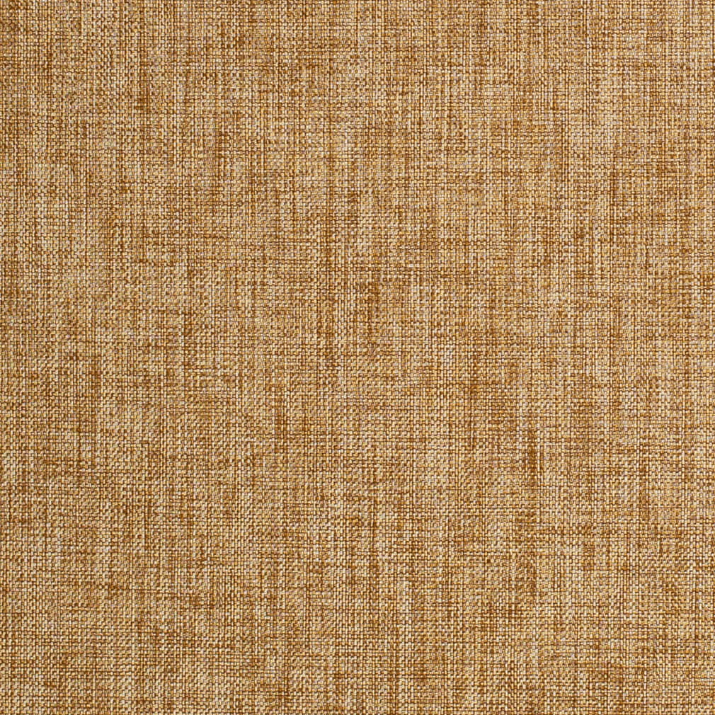 Y2263 Honey