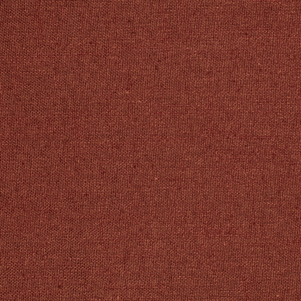 Y2259 Brandy