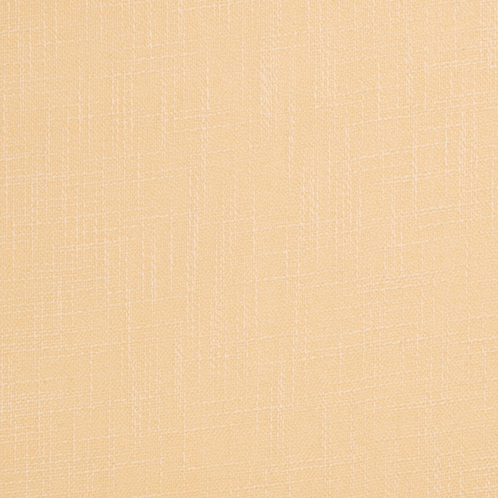 Y2255 Oyster