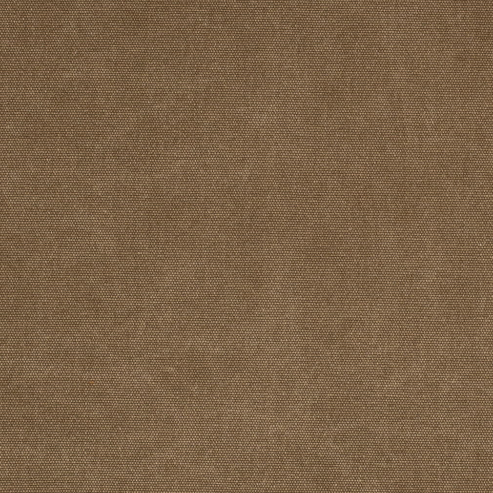 Y2211 Teak