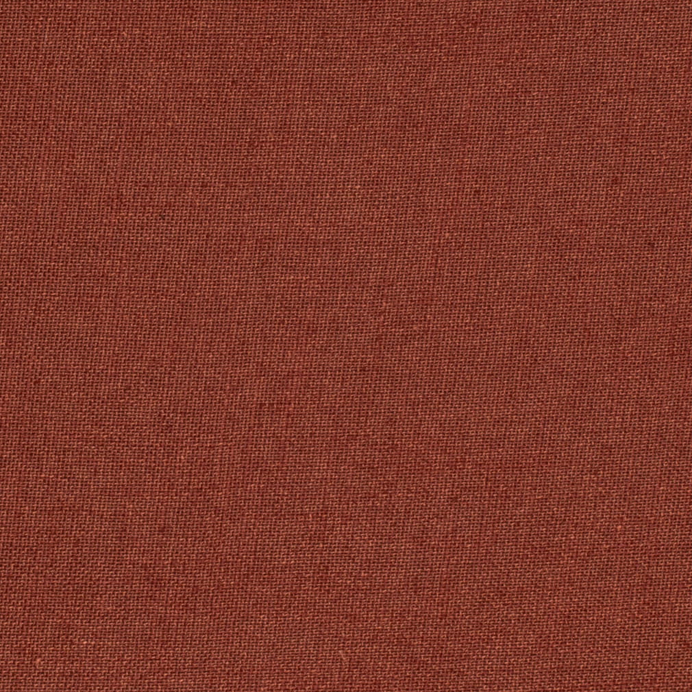 Y2340 Rosewood